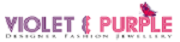 Violetandpurple Coupons